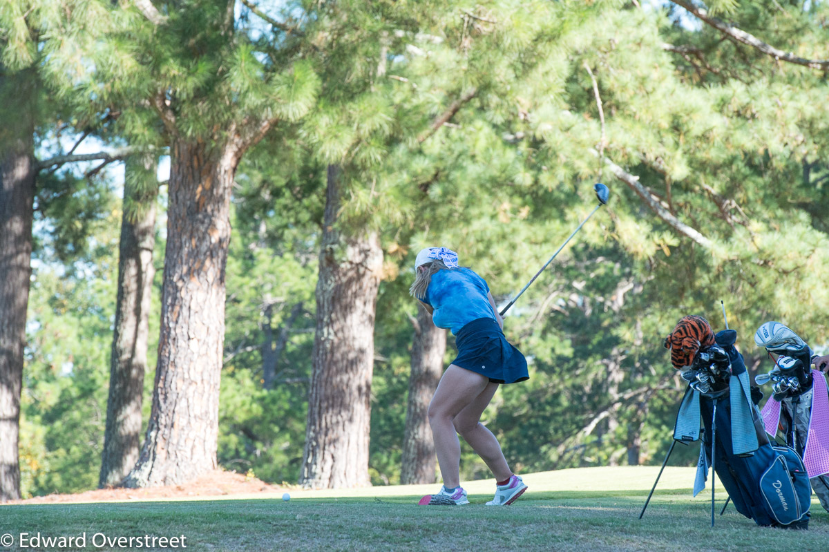 GirlsGolfSenior-115.jpg