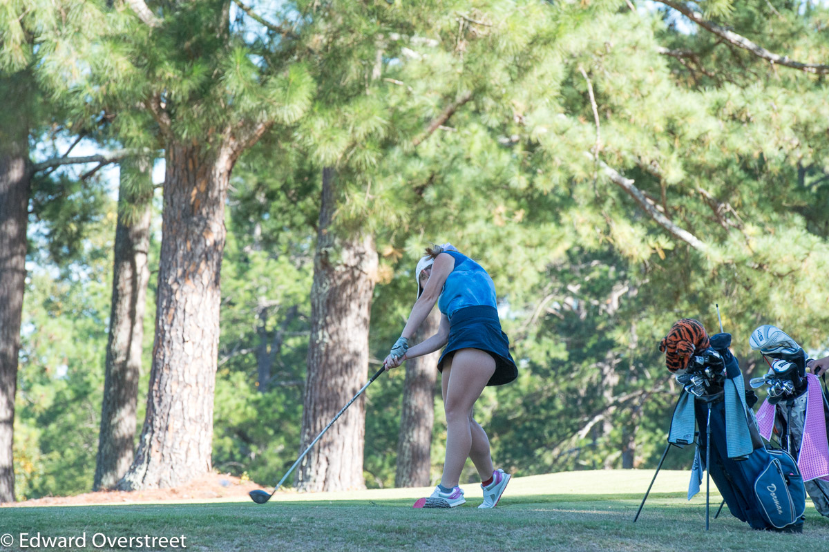 GirlsGolfSenior-116.jpg