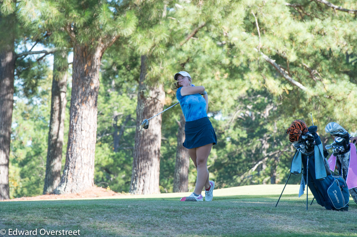 GirlsGolfSenior-121.jpg