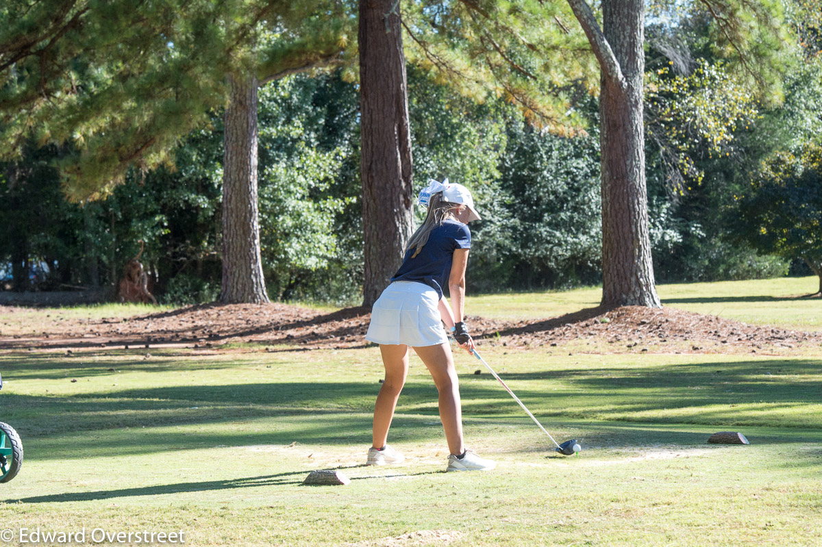 GirlsGolfSenior-132.jpg