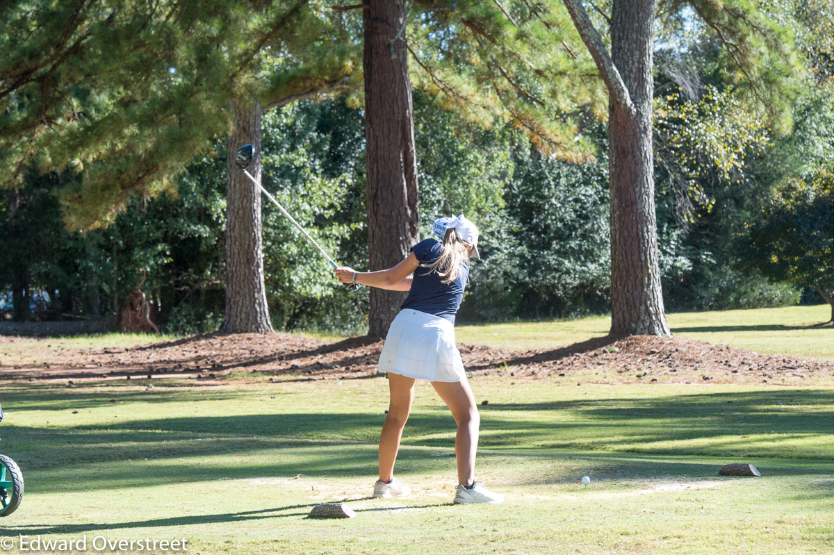 GirlsGolfSenior-135.jpg