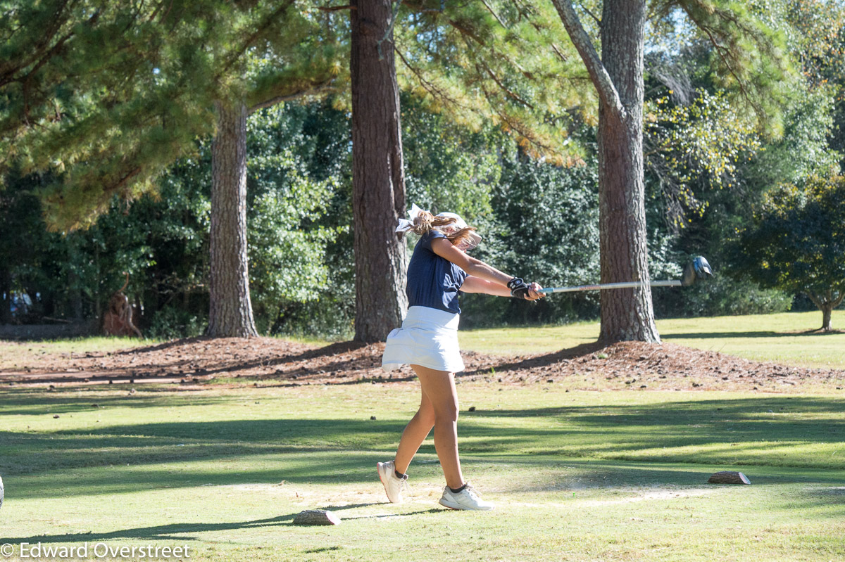 GirlsGolfSenior-140.jpg