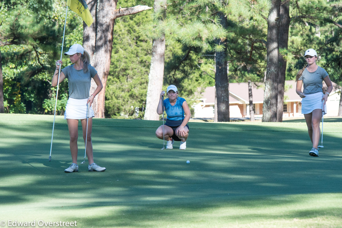 GirlsGolfSenior-143.jpg