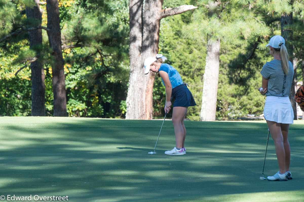 GirlsGolfSenior-145.jpg