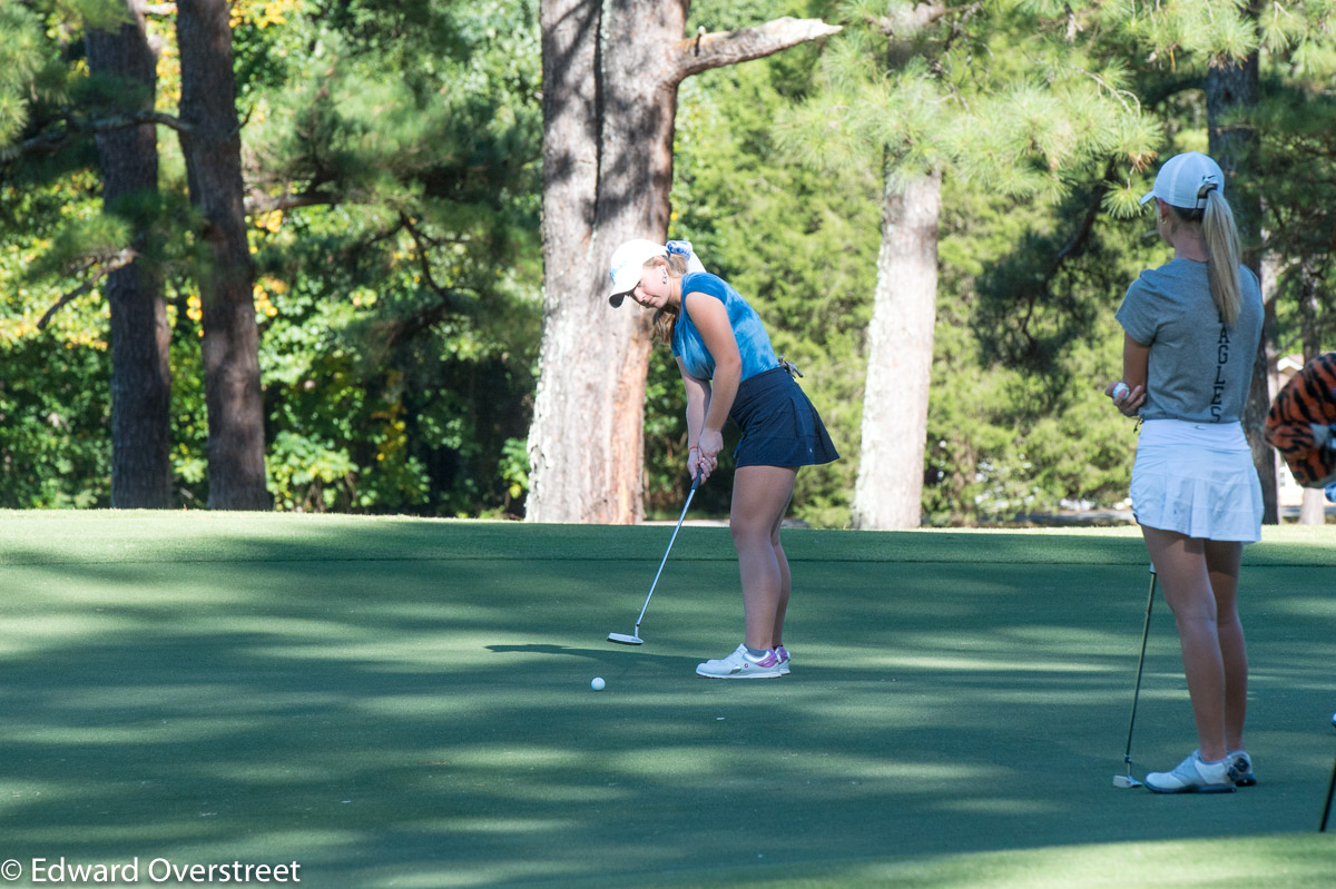 GirlsGolfSenior-146.jpg