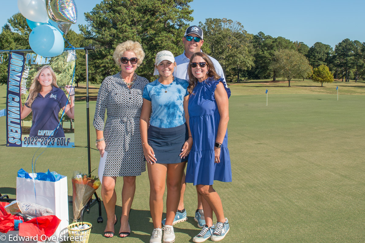 GirlsGolfSenior-15.jpg