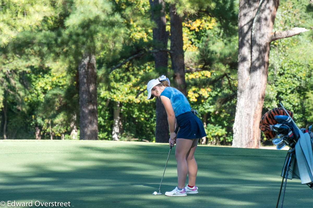 GirlsGolfSenior-150.jpg