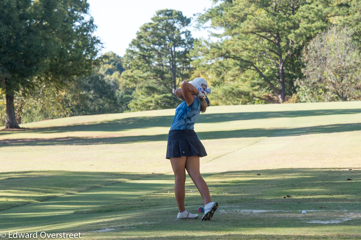 GirlsGolfSenior-153.jpg