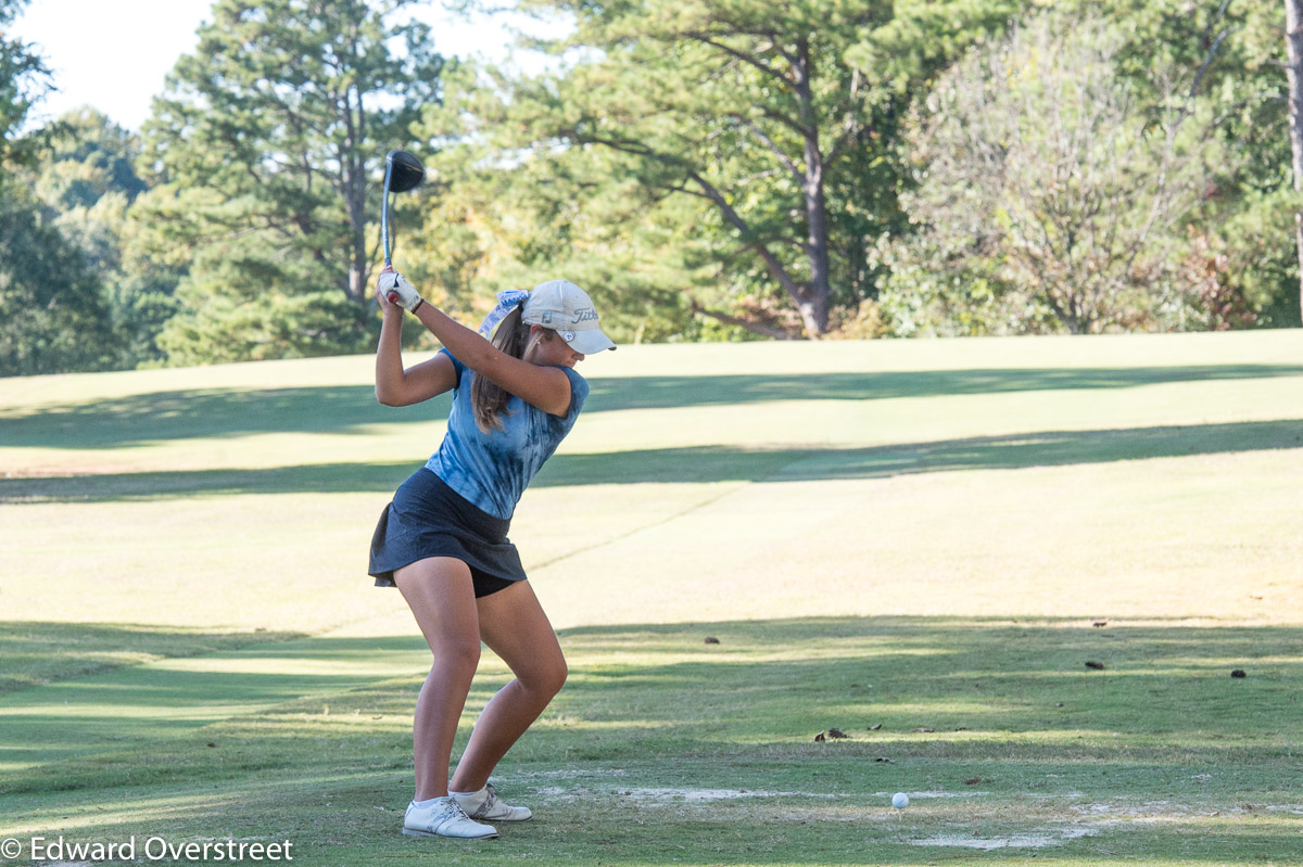 GirlsGolfSenior-159.jpg