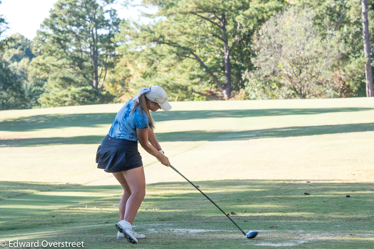 GirlsGolfSenior-161.jpg