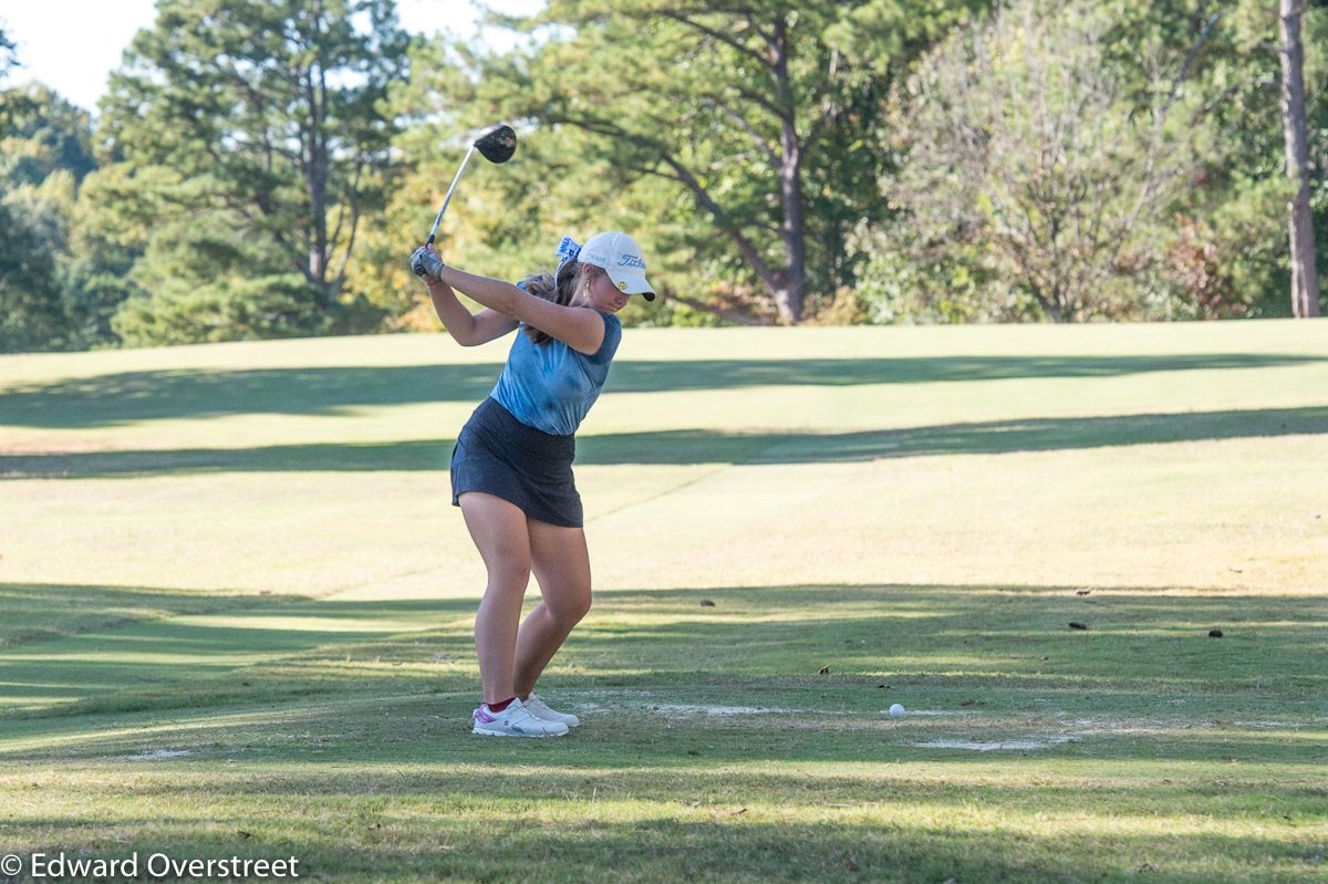 GirlsGolfSenior-168.jpg