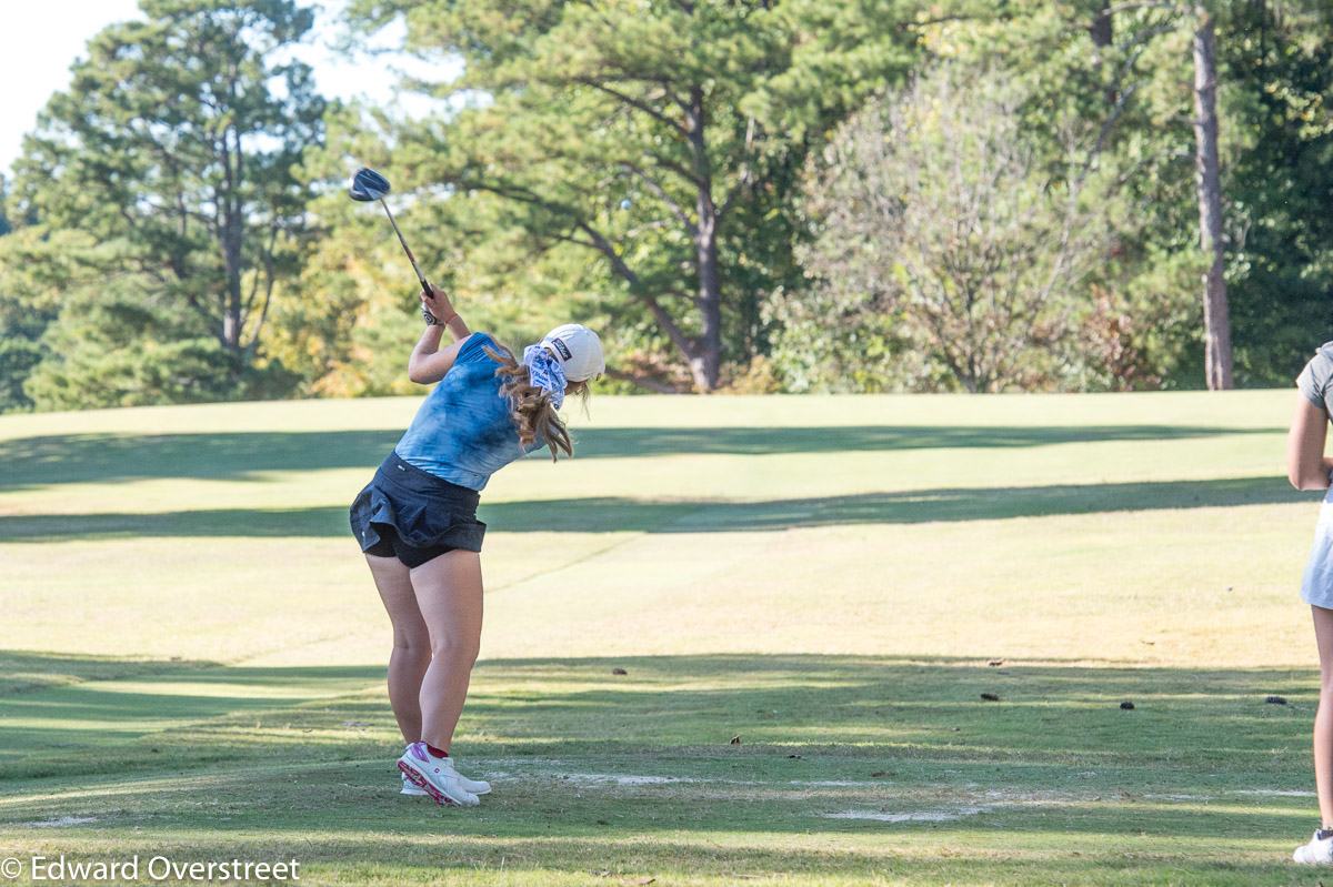 GirlsGolfSenior-174.jpg