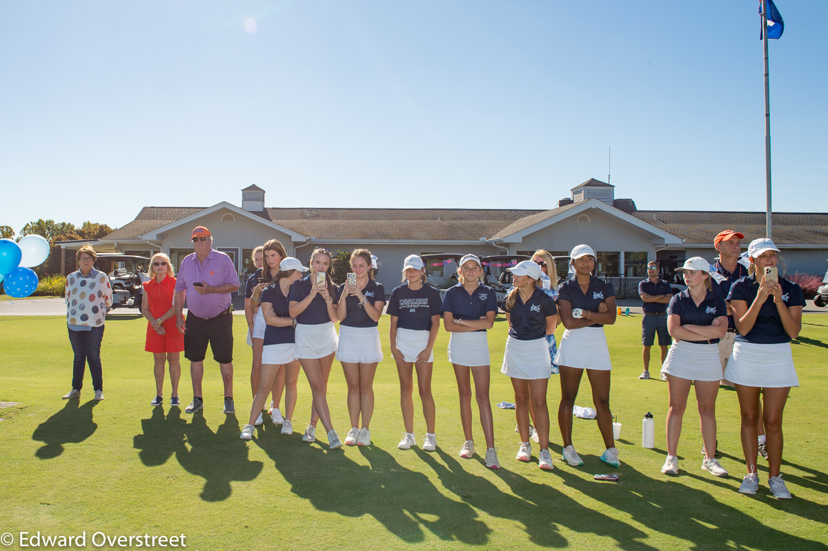 GirlsGolfSenior-21.jpg