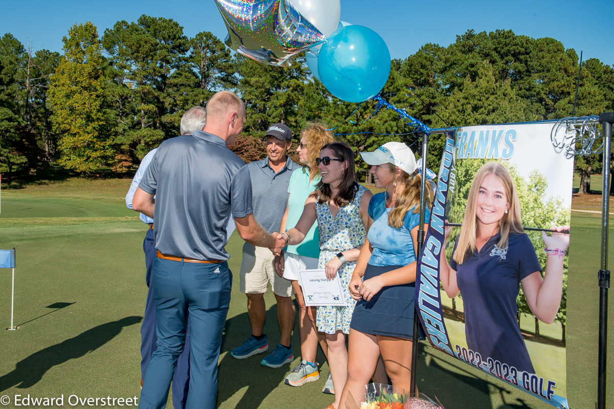 GirlsGolfSenior-29.jpg