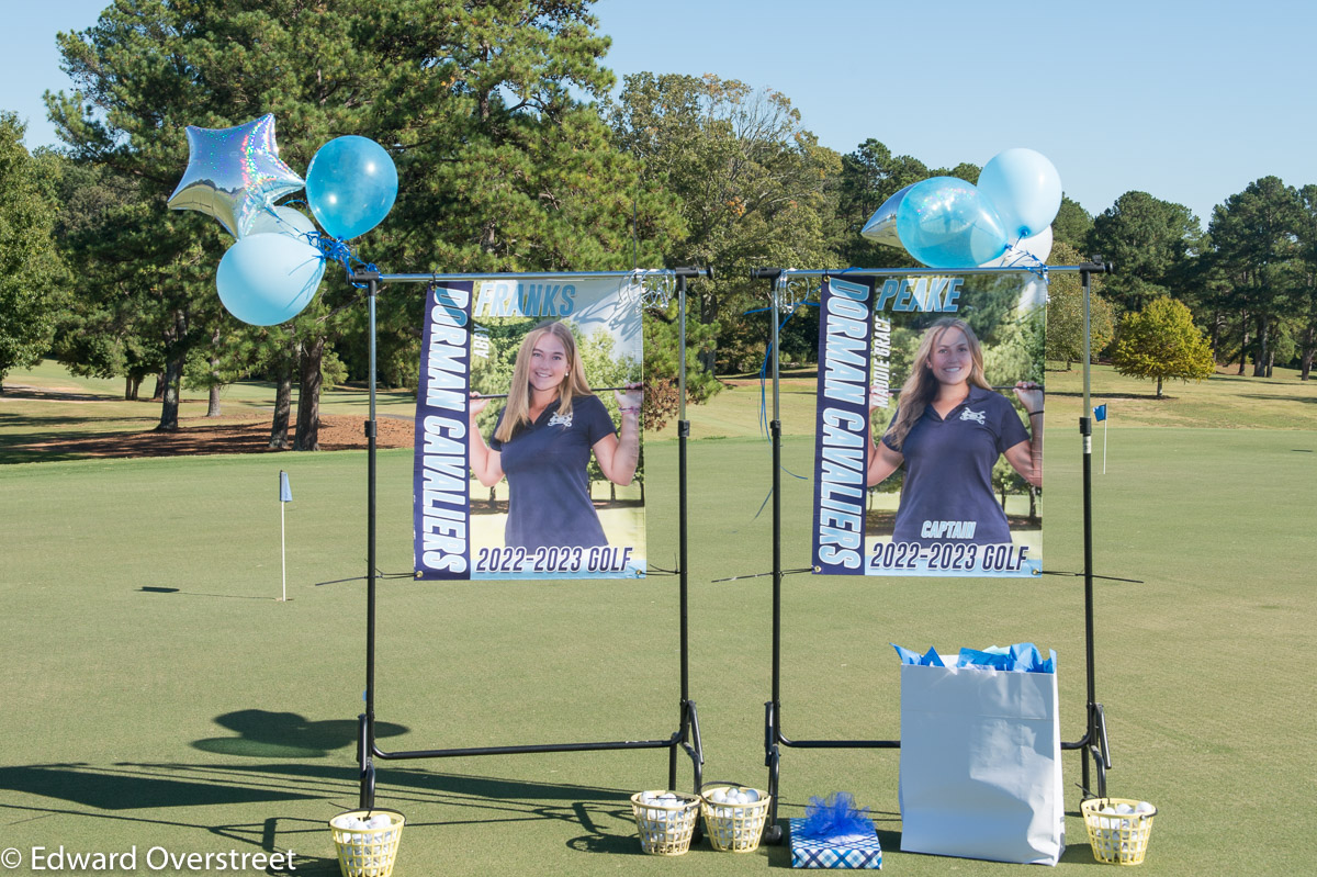 GirlsGolfSenior-3.jpg