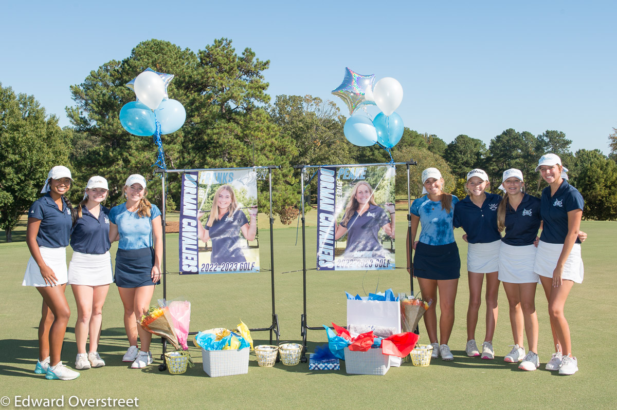 GirlsGolfSenior-5.jpg