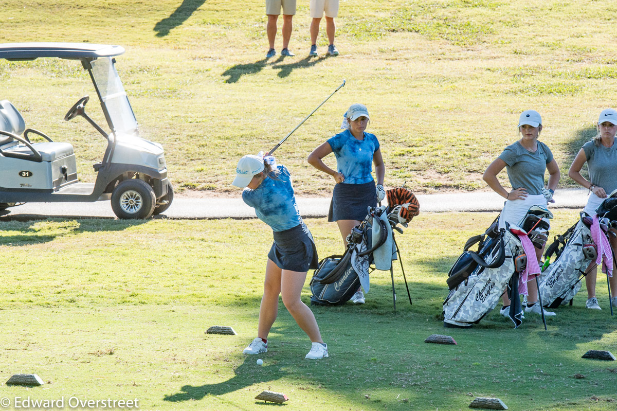 GirlsGolfSenior-54.jpg