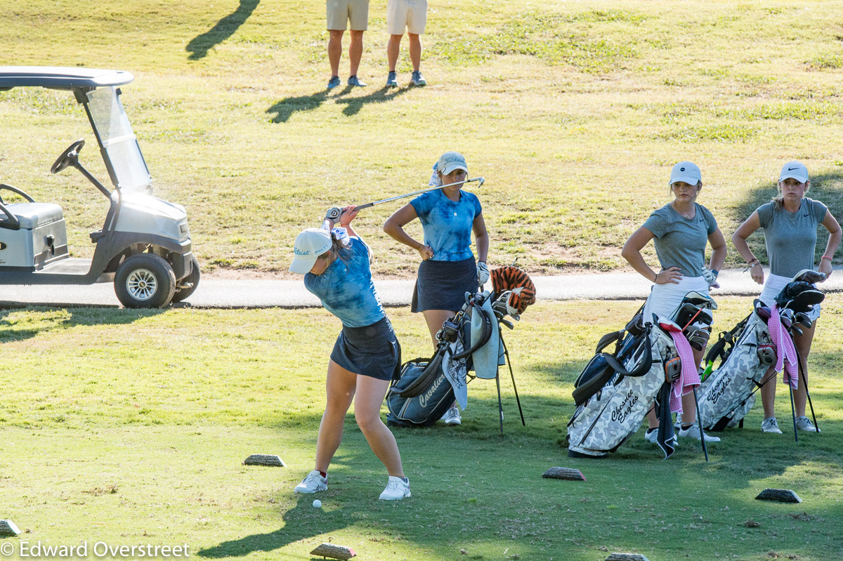 GirlsGolfSenior-56.jpg