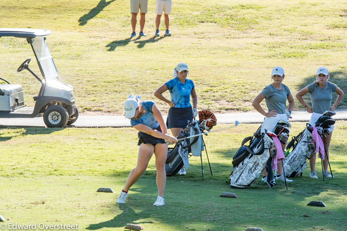 GirlsGolfSenior-59.jpg