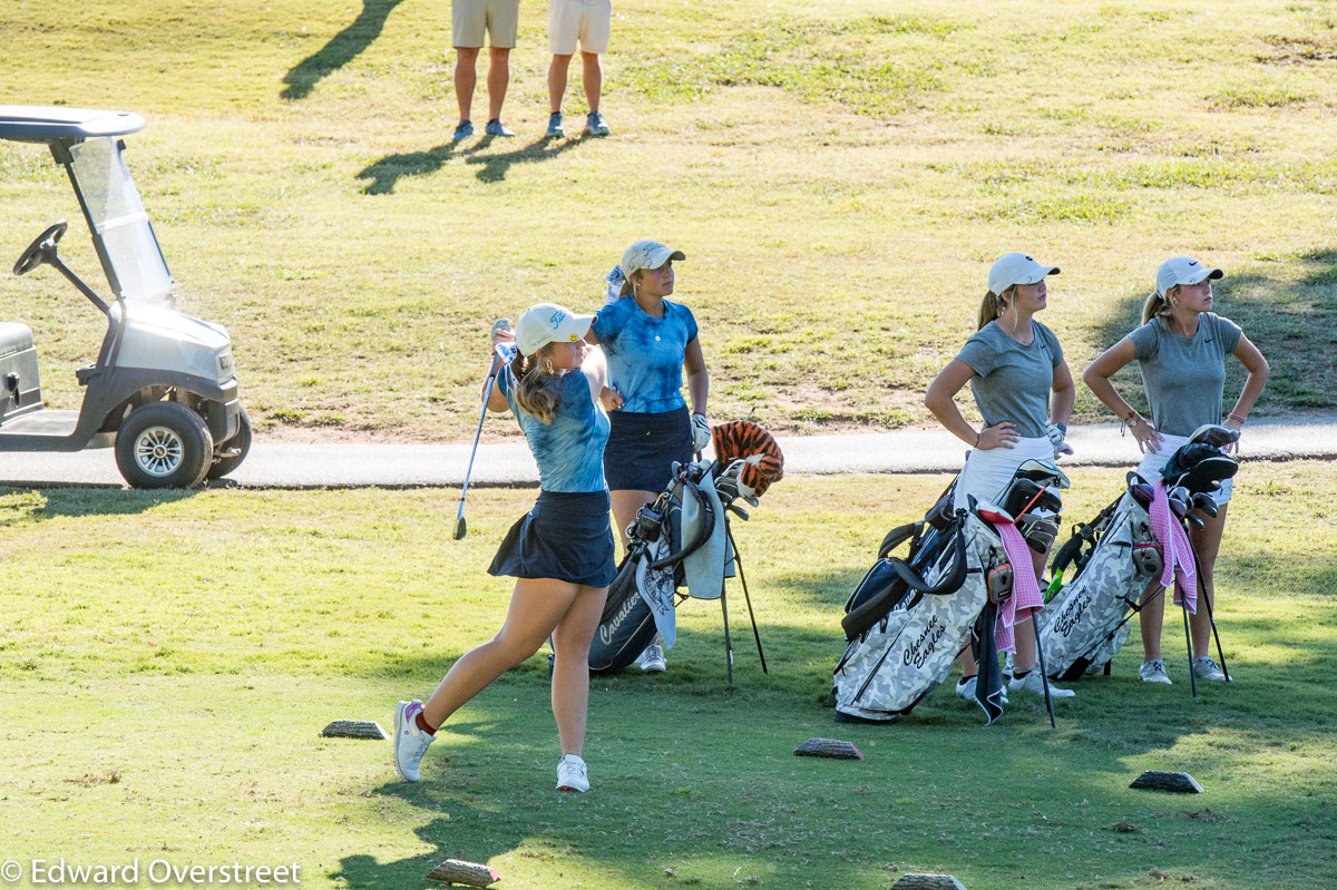 GirlsGolfSenior-63.jpg