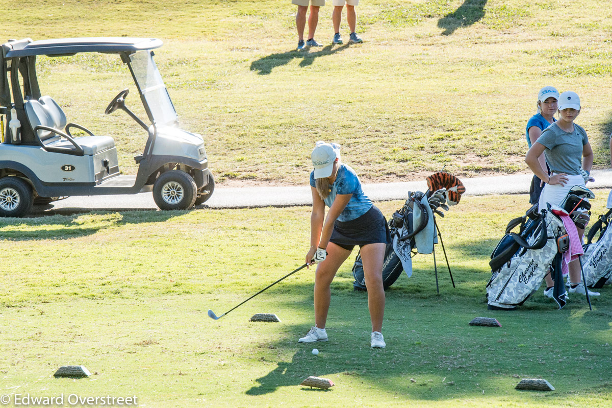 GirlsGolfSenior-64.jpg