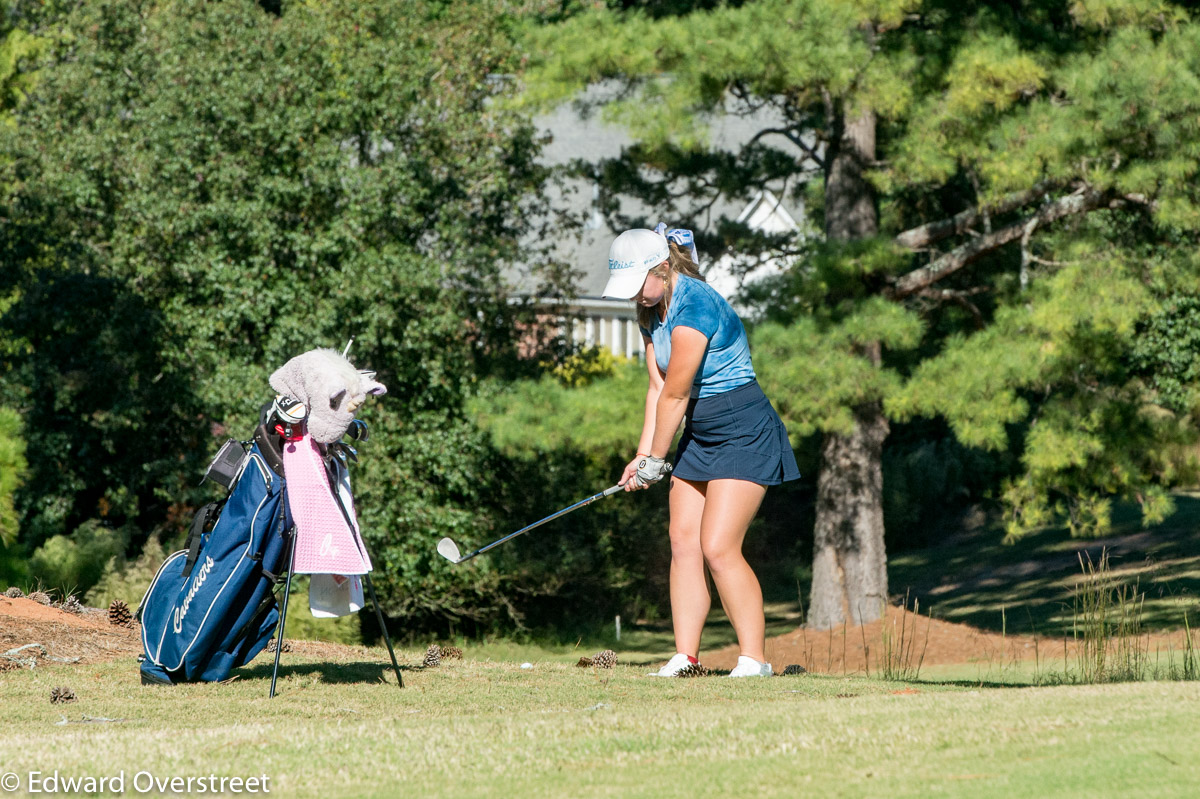 GirlsGolfSenior-77.jpg