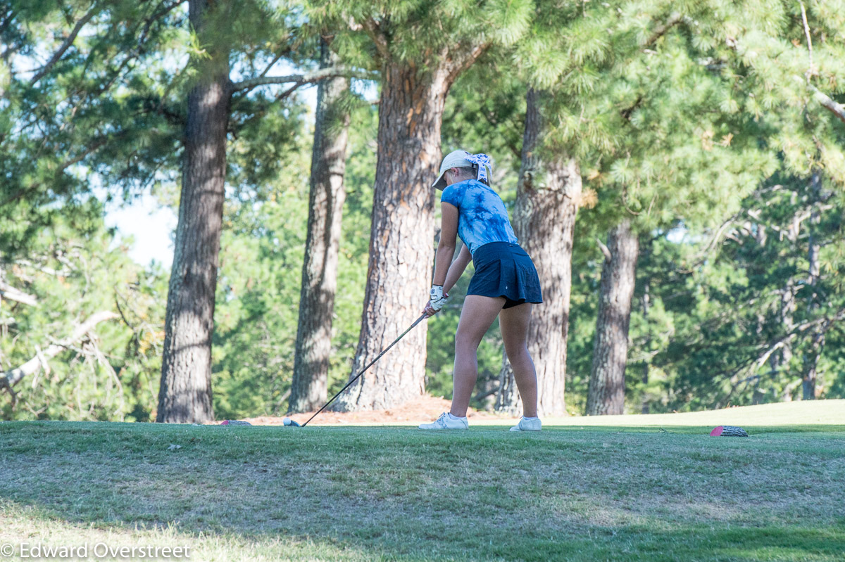 GirlsGolfSenior-92.jpg