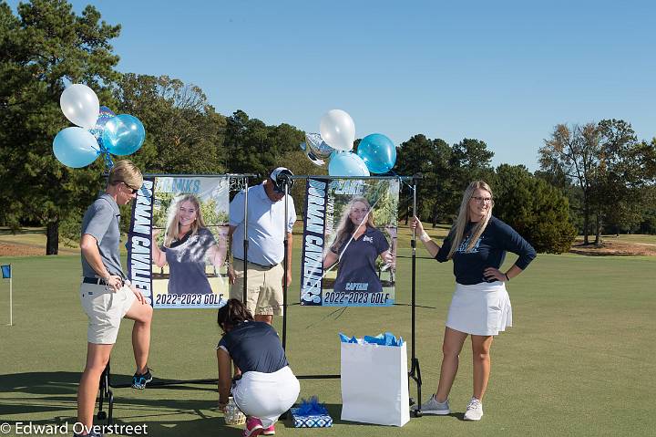 GirlsGolfSenior-1