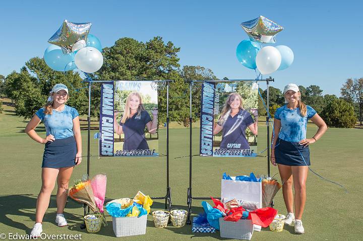 GirlsGolfSenior-10