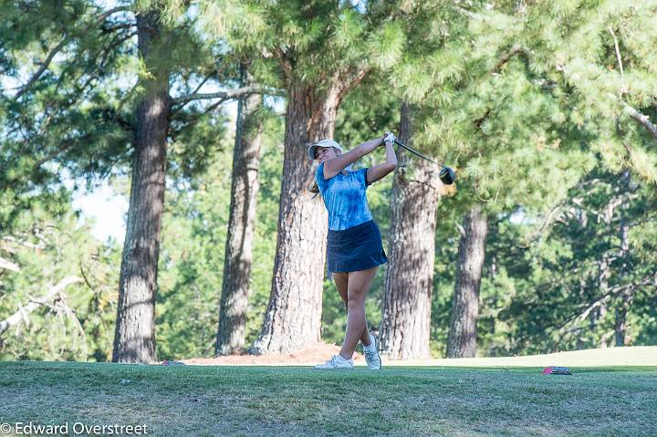 GirlsGolfSenior-105