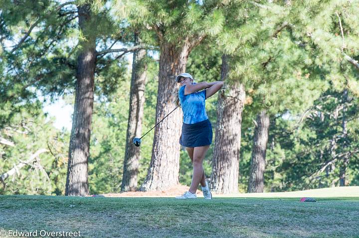 GirlsGolfSenior-106