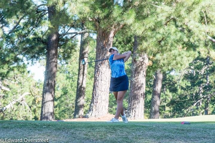 GirlsGolfSenior-107