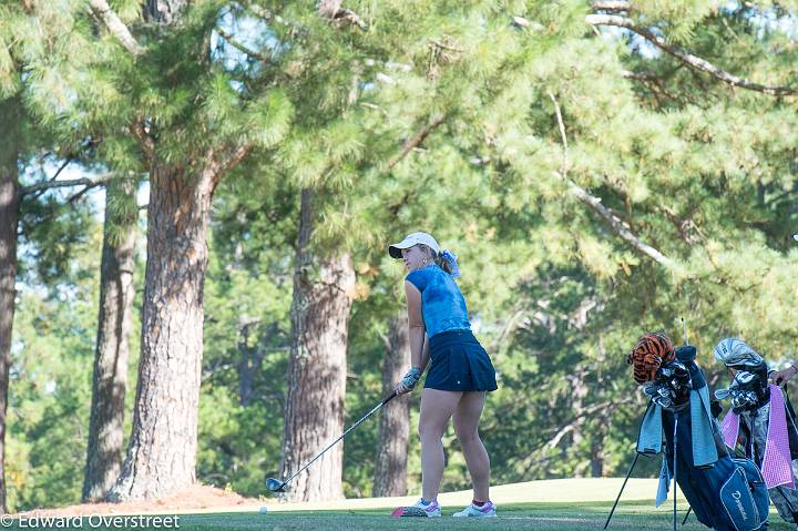 GirlsGolfSenior-108