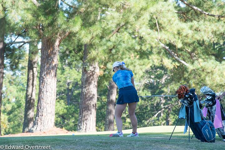 GirlsGolfSenior-109