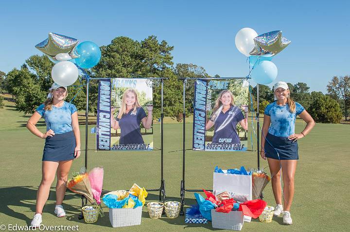 GirlsGolfSenior-11