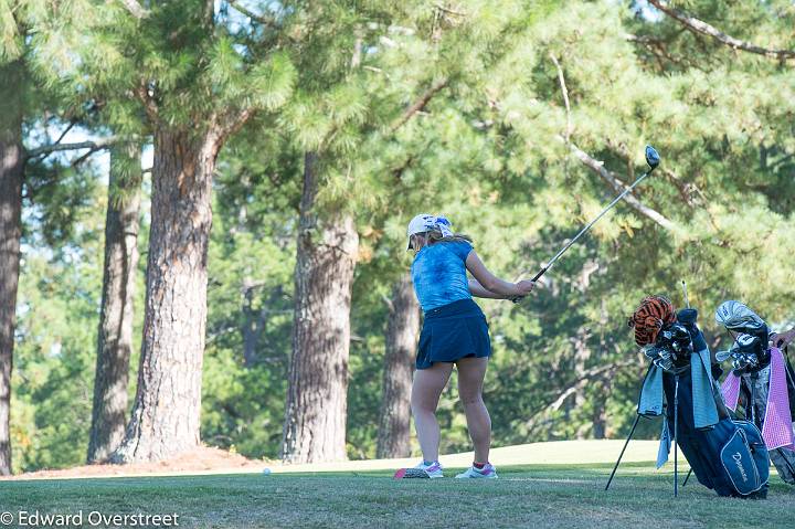 GirlsGolfSenior-110