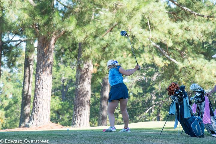 GirlsGolfSenior-111