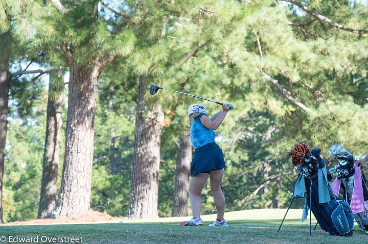 GirlsGolfSenior-112