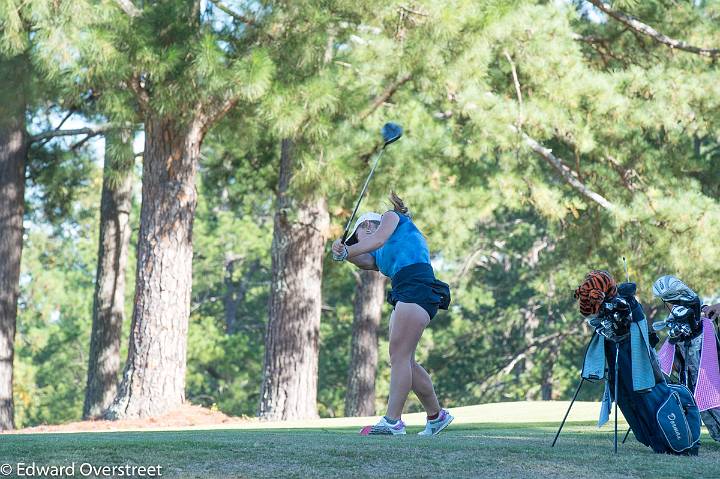 GirlsGolfSenior-117