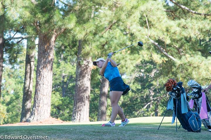 GirlsGolfSenior-118