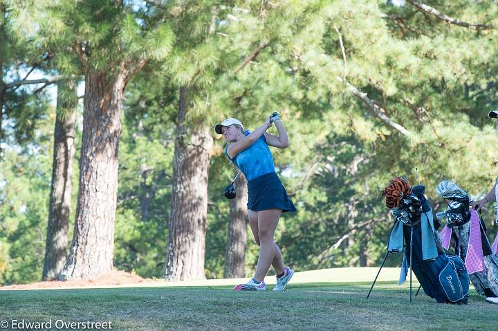 GirlsGolfSenior-119