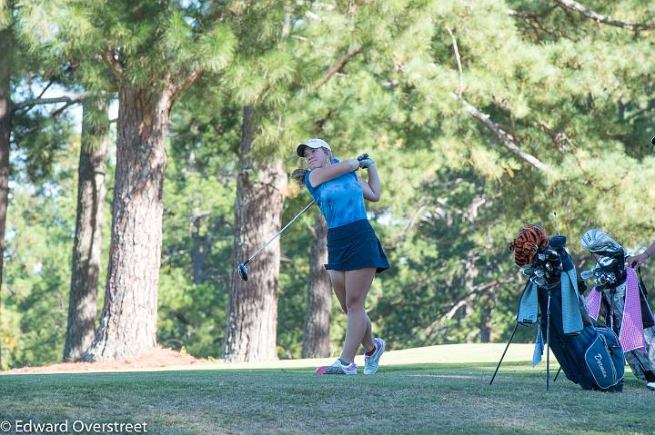 GirlsGolfSenior-120