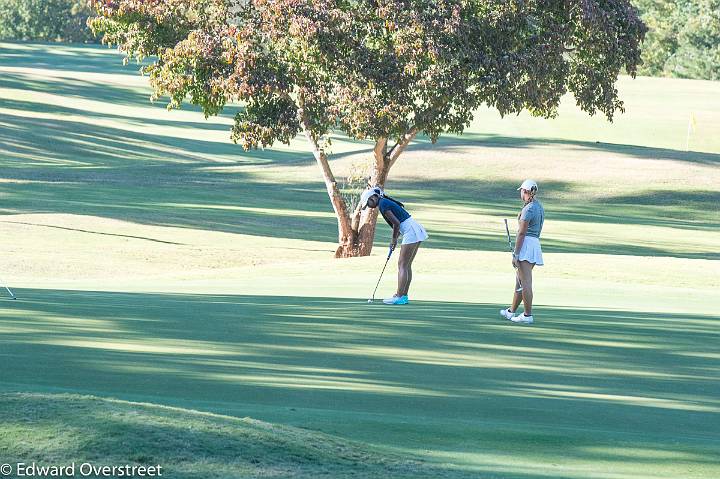 GirlsGolfSenior-122