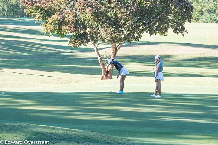 GirlsGolfSenior-123