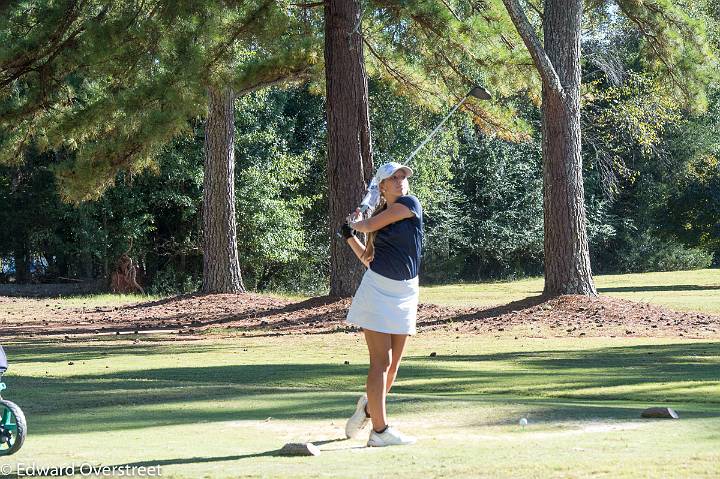 GirlsGolfSenior-130