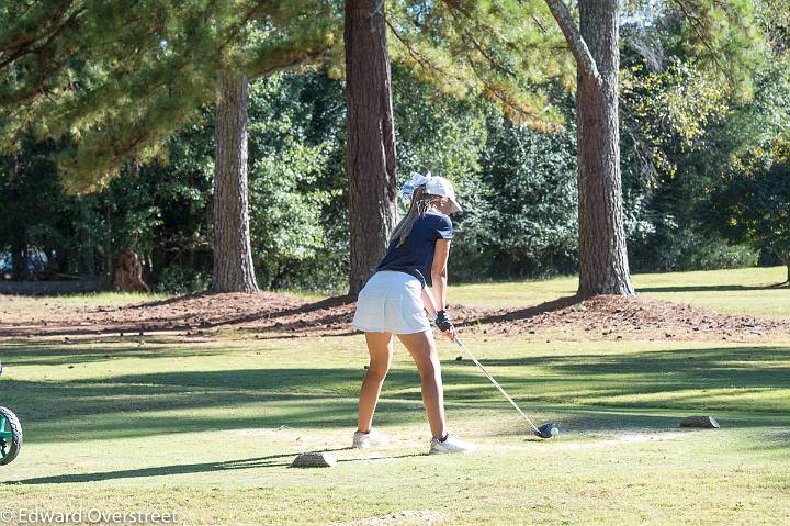 GirlsGolfSenior-132