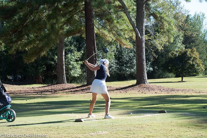 GirlsGolfSenior-137