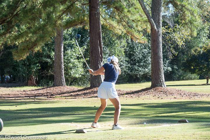 GirlsGolfSenior-138