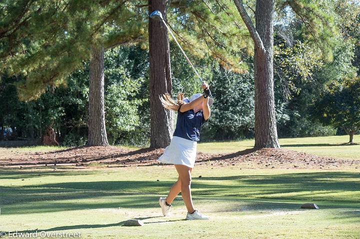 GirlsGolfSenior-141