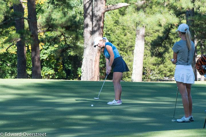 GirlsGolfSenior-146